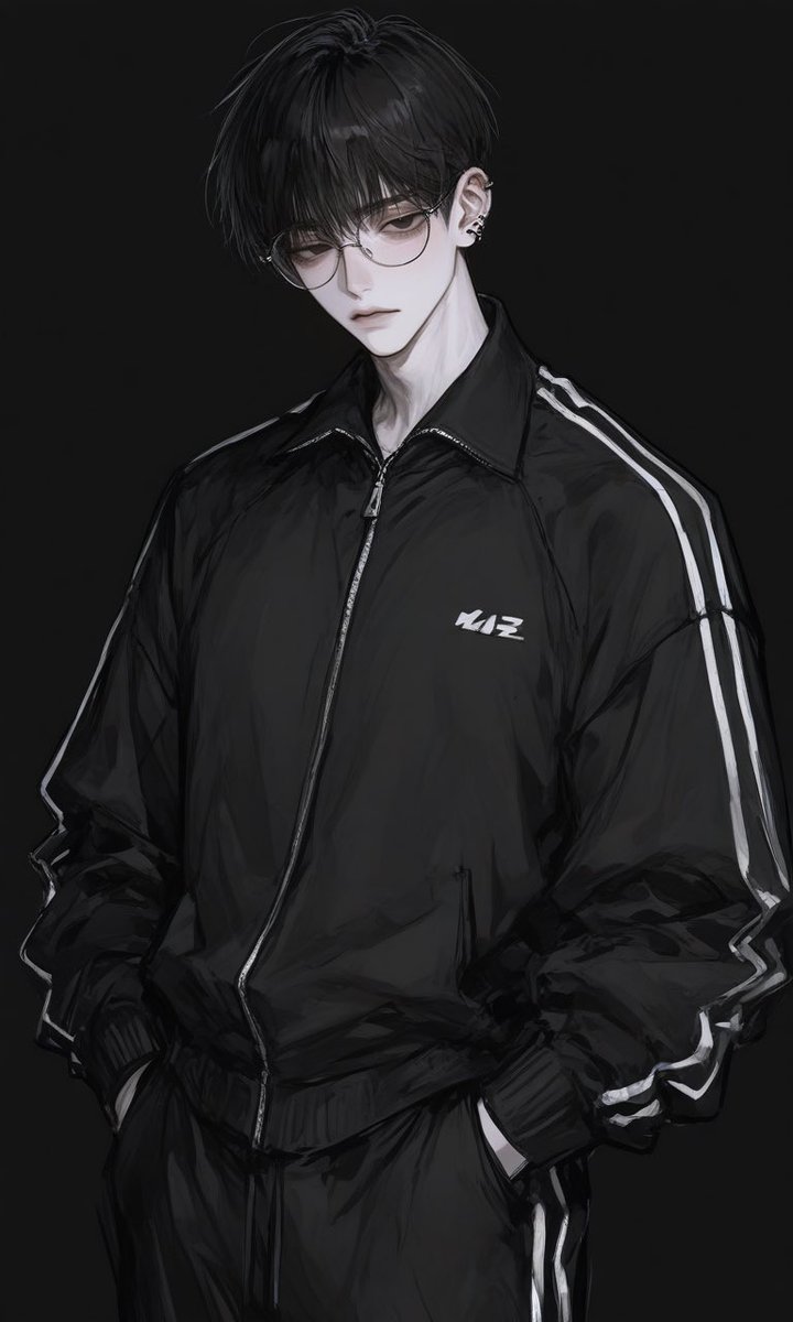g_at_m's tweet photo. @zzz_adhdgo 背景真っ黒で泣いちゃった https://t.co/DunwosplGp
