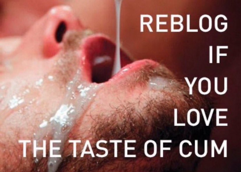 blackdaddy258's tweet photo. Retweet if the warm feel of my superior cúm makes you shake uncontrollably and gives life to your little clitty, making it twitch 😈😈😈😈 https://t.co/EEljgVLBNF
