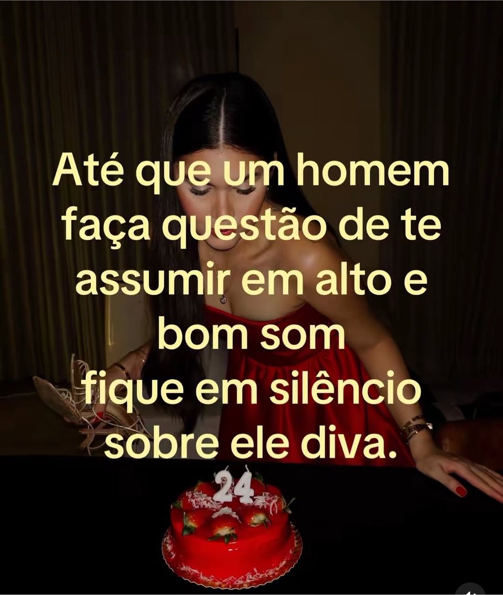 eisincera's tweet photo. https://t.co/hpwgX186LV