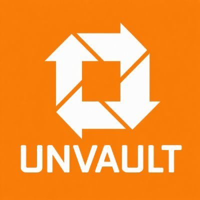 WizOnChain_'s tweet photo. Secured @unvault collab for my community 

• To celebrate : I'm Giving away 3x Phase 2 ,WL

→ To enter : 
• Follow @unvault &amp; @WizOnChain_ 
• Like &amp; EVM wallet + RT

⏰ 24 hours to announce the winners picker , GL https://t.co/1wBSkb0BQ1