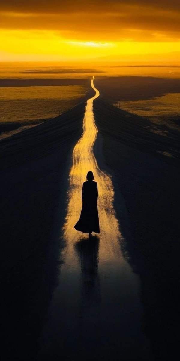 marteldeniot's tweet photo. القاعدة الذهبية: Love creates the bridge to 🔥 tomorrow. 🫂 cocci patrizia https://t.co/7RR4L0uoW3