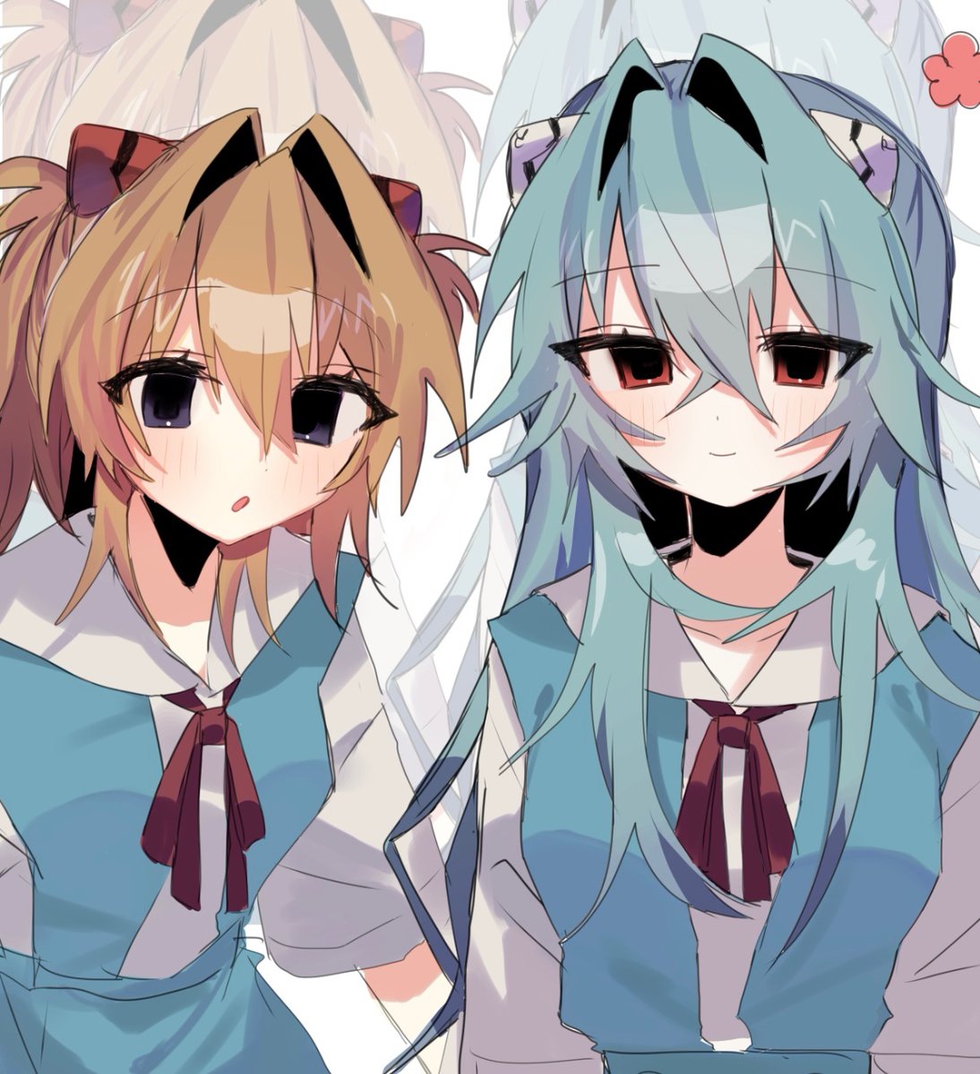 xx_gyoza_xx's tweet photo. https://t.co/URD4i90NxN