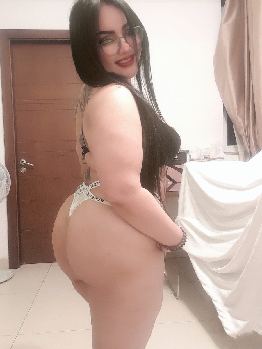 WhitneyBec68994's tweet photo. #massage_in_jeddah📍
https://t.co/f9OFqjzqdQ
#jeddah🇲🇴🇳🇱🇹🇷
Massage in Jeddah Outcall available 
Home_service 🏘🏚🥰🥰🥰🥰
https://t.co/f9OFqjzqdQ https://t.co/AuCU1KN9d0