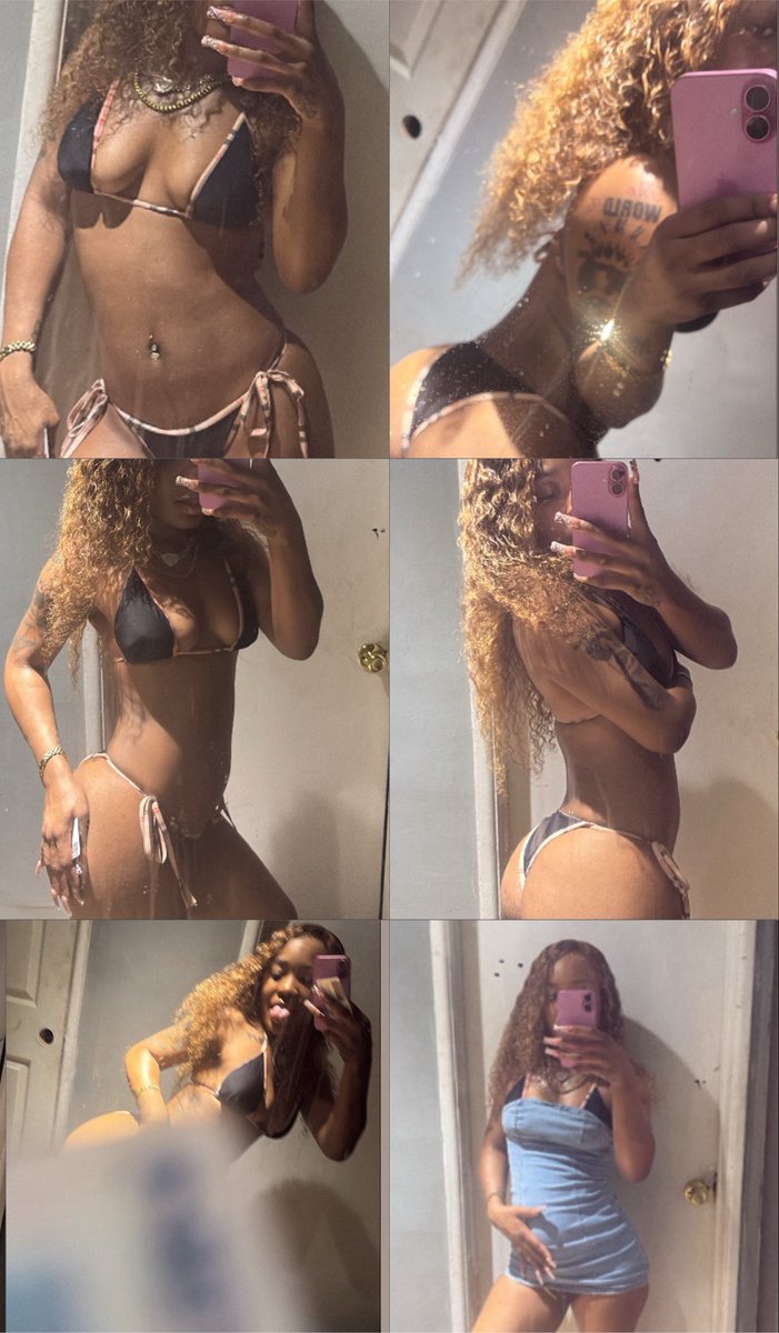 yourowneririss's tweet photo. $$$just want the doe💸🤑💰😩! https://t.co/Fay9RzWS7j