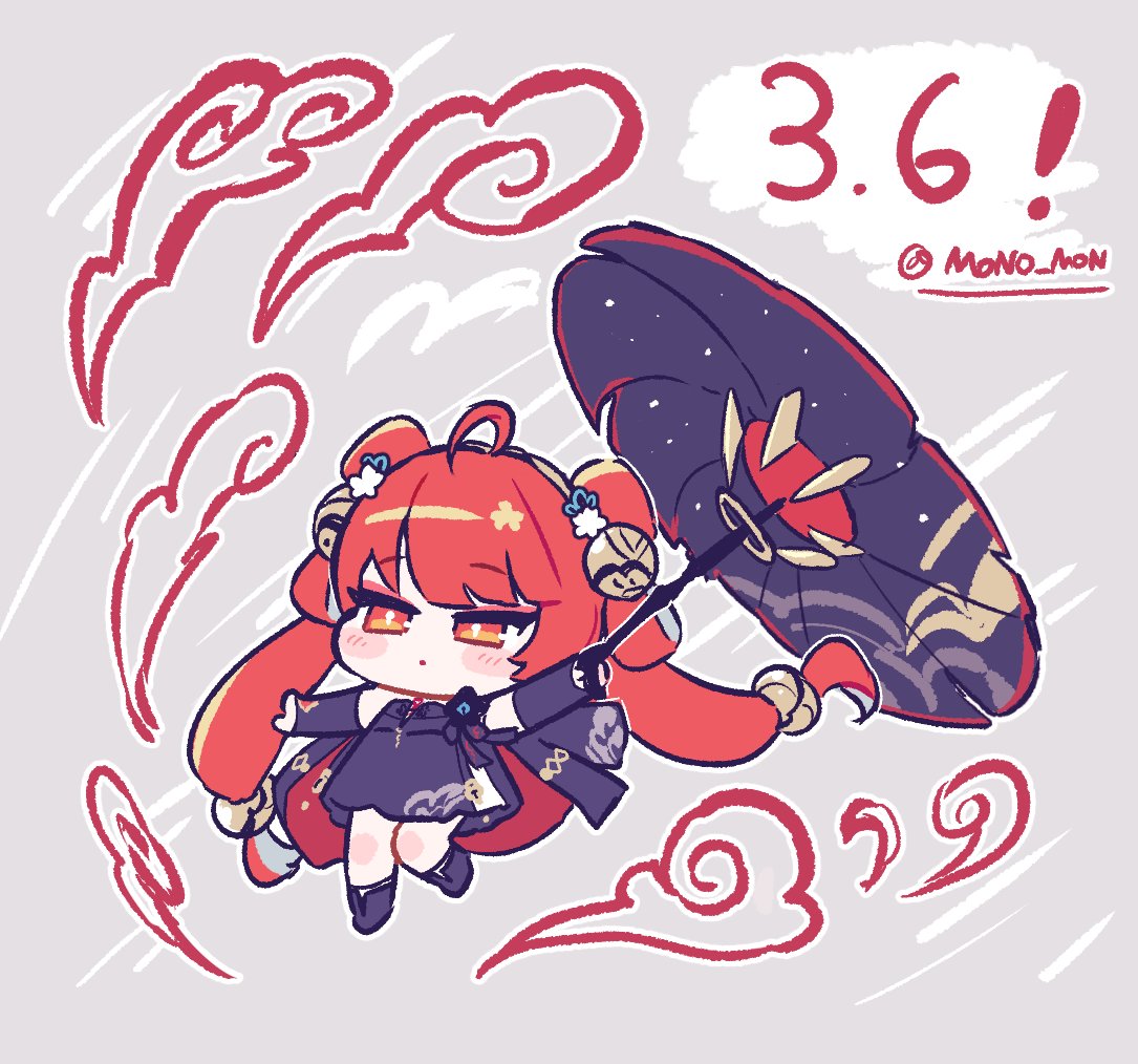 Mono_mon__'s tweet photo. たのしみじゃ
#鎖暝 #Suoming #鳴潮 #명조 #WutheringWaves #WuWaFanart #鳴潮コレクション https://t.co/2m3kQIK6tX