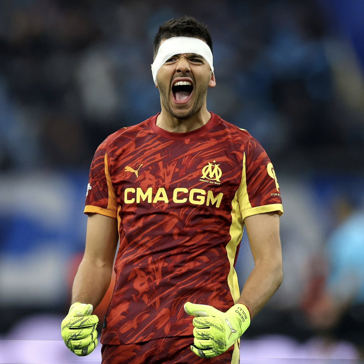 ActuFoot_'s tweet photo. 🚨 RULLI 🇦🇷 SIGNE À MAN. CITY POUR 3.8 M€ !! ✍️🩵

🗞️ @CLMerlo https://t.co/yu3buPa5KT