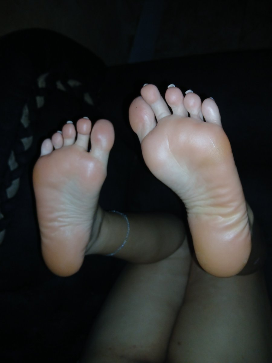 grassifeet's tweet photo. @Casualfeet1 https://t.co/qNPn1485m3