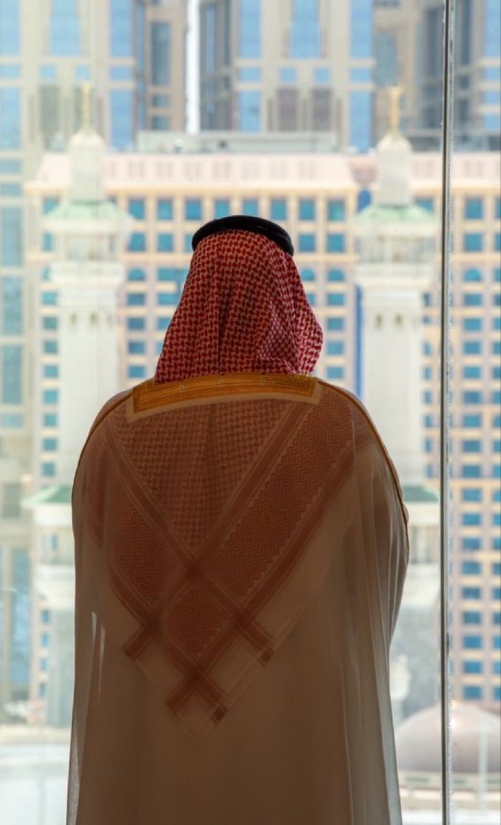 obeed_11's tweet photo. 🇸🇦👋🏾 https://t.co/OCt98pBFKZ