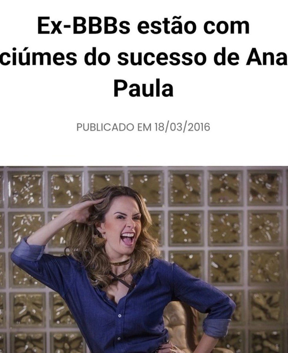 thecranbrries's tweet photo. Isso aqui é atemporal mesmo https://t.co/b2jNEUMpi0
