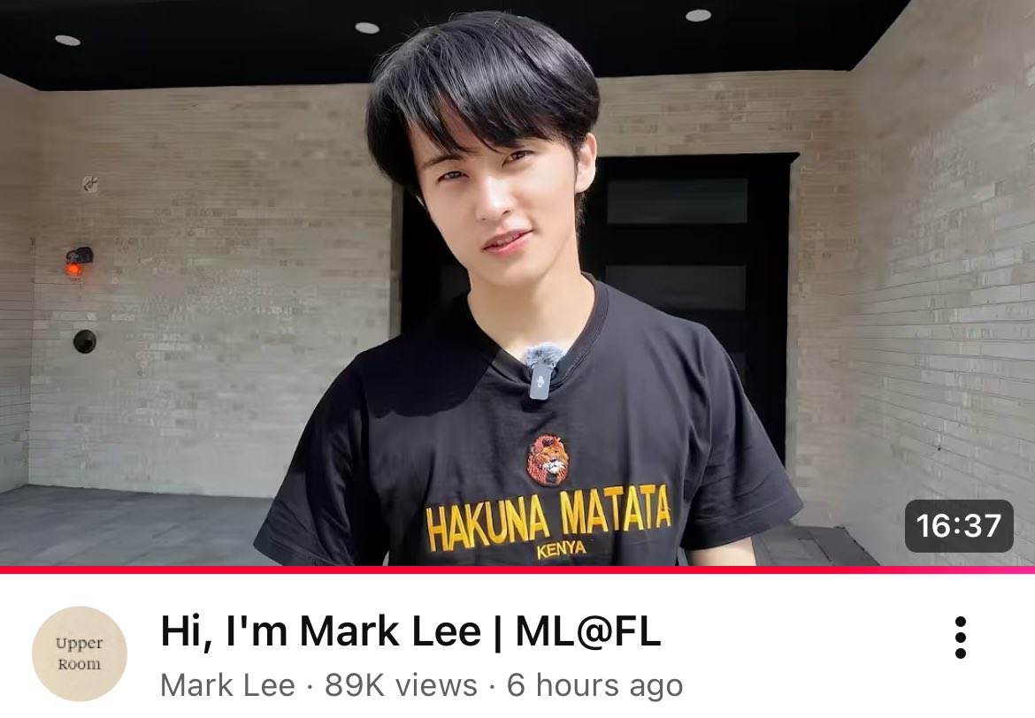 marklopsemangka's tweet photo. faktanya, marketing KUA kalah saing sama konten ini yg cuman 16 menit dan isinya cowo ngemong anak orang 😭 hbs nonton jadi pengen nikah, tp sm ceo upper room itu… mapan, tampan, dan family man 😔🫰🏻 https://t.co/WQUJp0l5wy