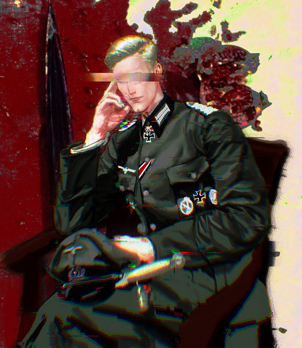 JKovalenko93389's tweet photo. OK我也是终于能上号了 https://t.co/VgDNdAgDrn