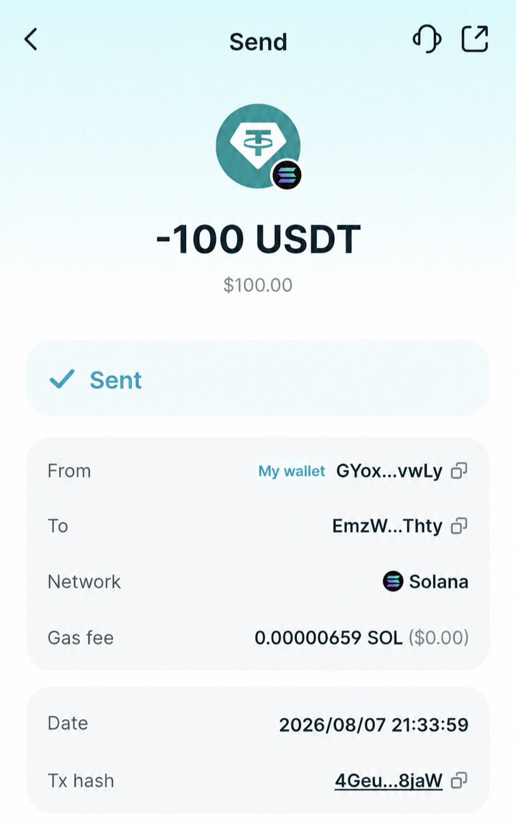MrWhale_____'s tweet photo. $100 BNB Giveaway — Round 2!

One lucky supportive friend takes home $100.

✅ Follow+RT+ tag 3 frns 
✅ Drop your BSC address below

🎯 Winner picked randomly

Note: Giveaway goes live once we hit 100 RTs.

Who's next? GL guyz https://t.co/QSUaC2V5Ov