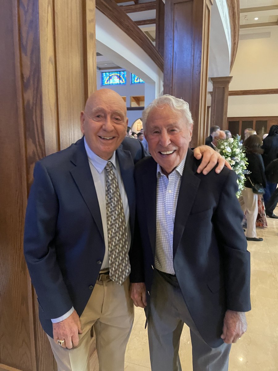DickieV tweet picture
