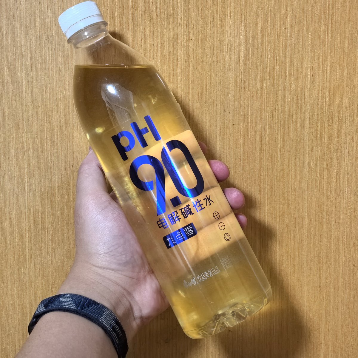 jiulunta's tweet photo. 喝啤酒吗🍺 https://t.co/dR9yVzdyte
