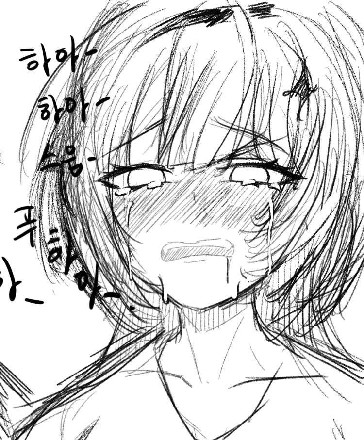 NickName527Less's tweet photo. 서글픈 레미엘
#remielle #레미엘 #zzzero #젠레스 #ZenlessZoneZero‌ https://t.co/JHxOLdsrmy