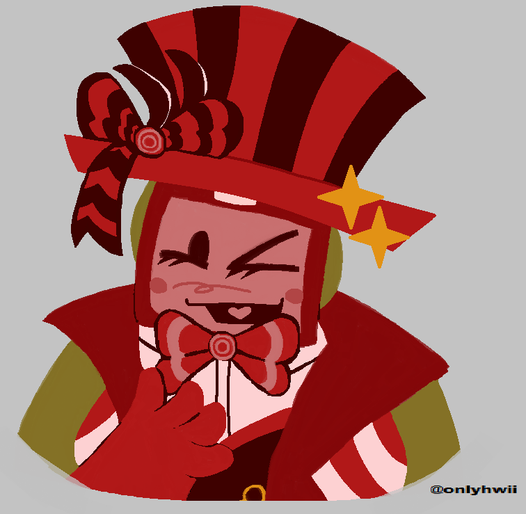 onlyhwii's tweet photo. i had to draw her 🥹🥹

#thebattlebricks https://t.co/yfuaLzeVOE