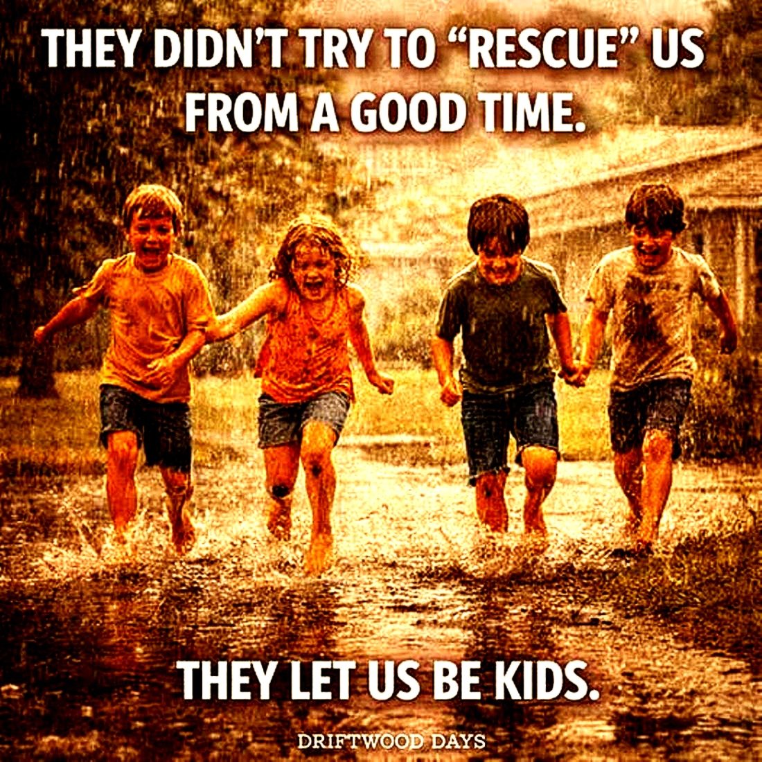WhyThHellNot's tweet photo. https://t.co/dm4n7BslOP
