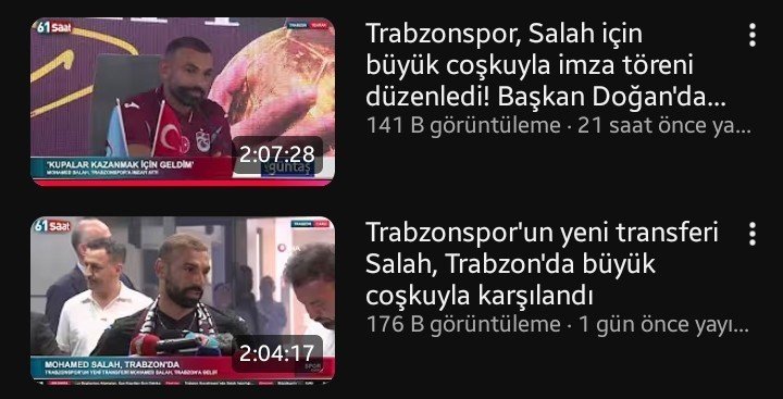 ssalahts's tweet photo. @ZorSaadettin @tserdarsx aynen montaj amina kodugum 61saatin izlenmeleri bunlar. bir şey yazmadan önce ilk bir araştır hasetlik yapma sende yok diye mal aq https://t.co/Ms9uyE1ZGO