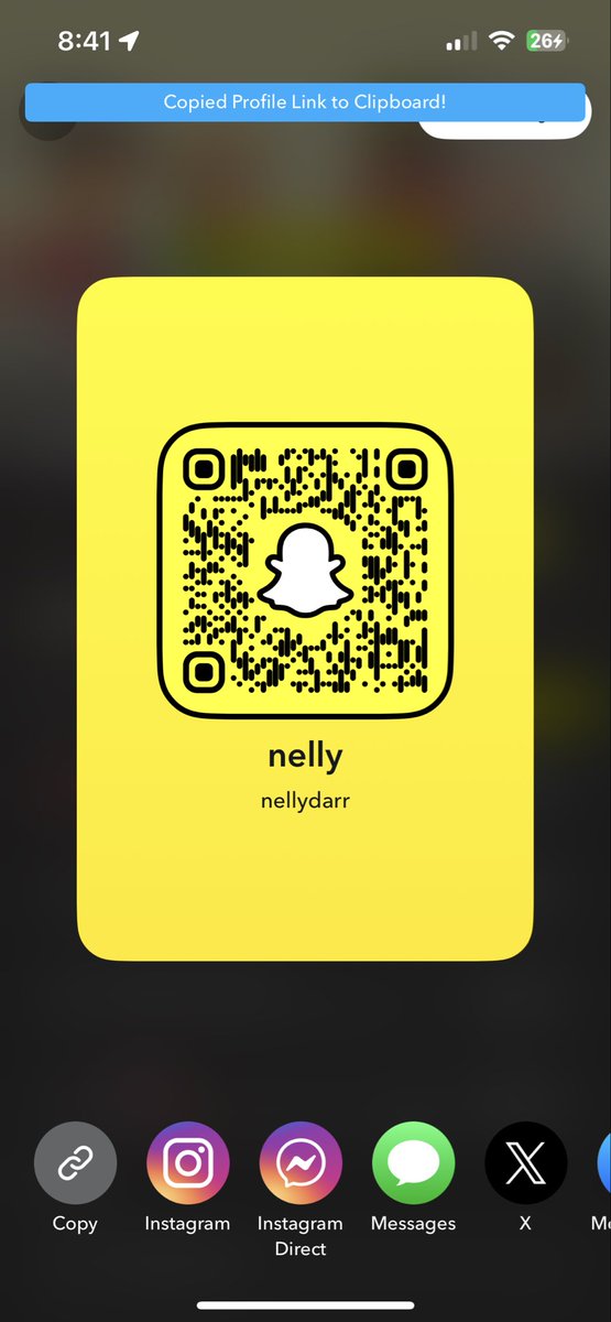 shoothugenuts's tweet photo. Add my snap &amp; hmu to cop some content😈🦶🏽
I take zelle or paypal 💦

#cashpigs #bbc #lightskin #bi 
https://t.co/jIhaTcUZaD https://t.co/jdeHpXwvIs