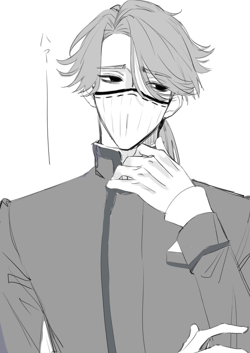 hgxu_s's tweet photo. イソが嫌がる顔が見たい ⚰️ https://t.co/NPatAUBBm2