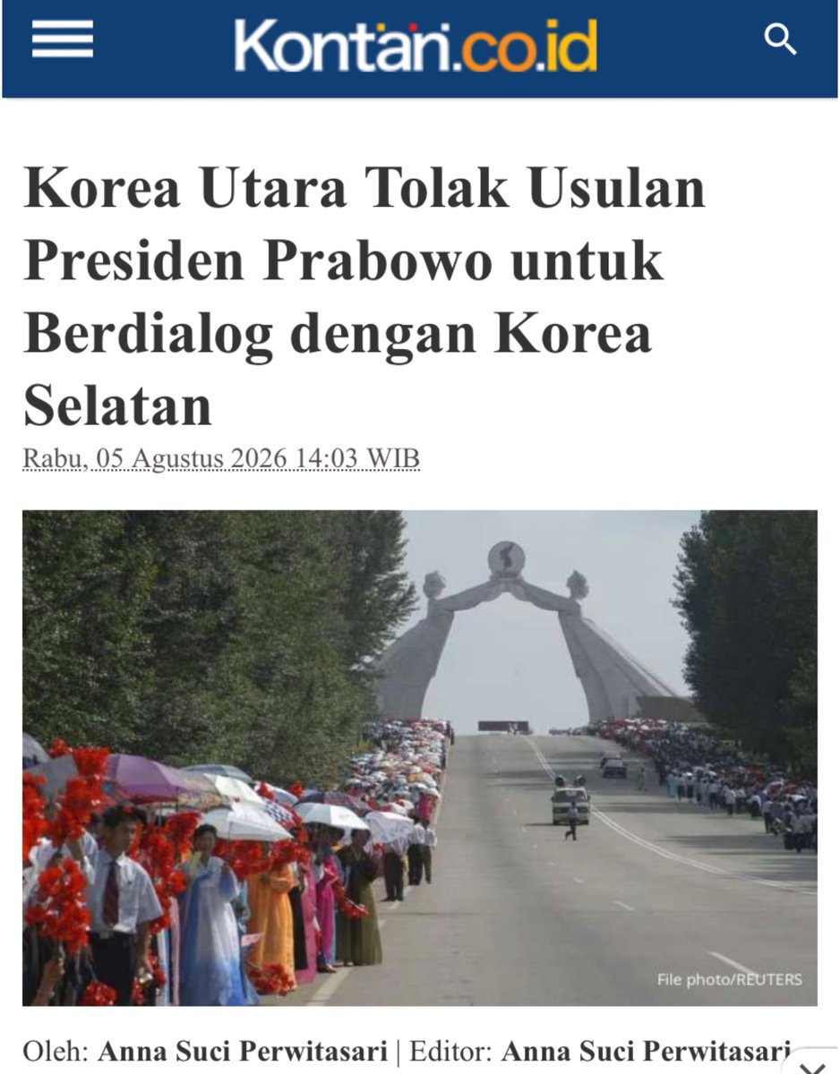 pakannkucing's tweet photo. Presiden siapa sih narsisistik banget satt https://t.co/1m5BjYOvNx