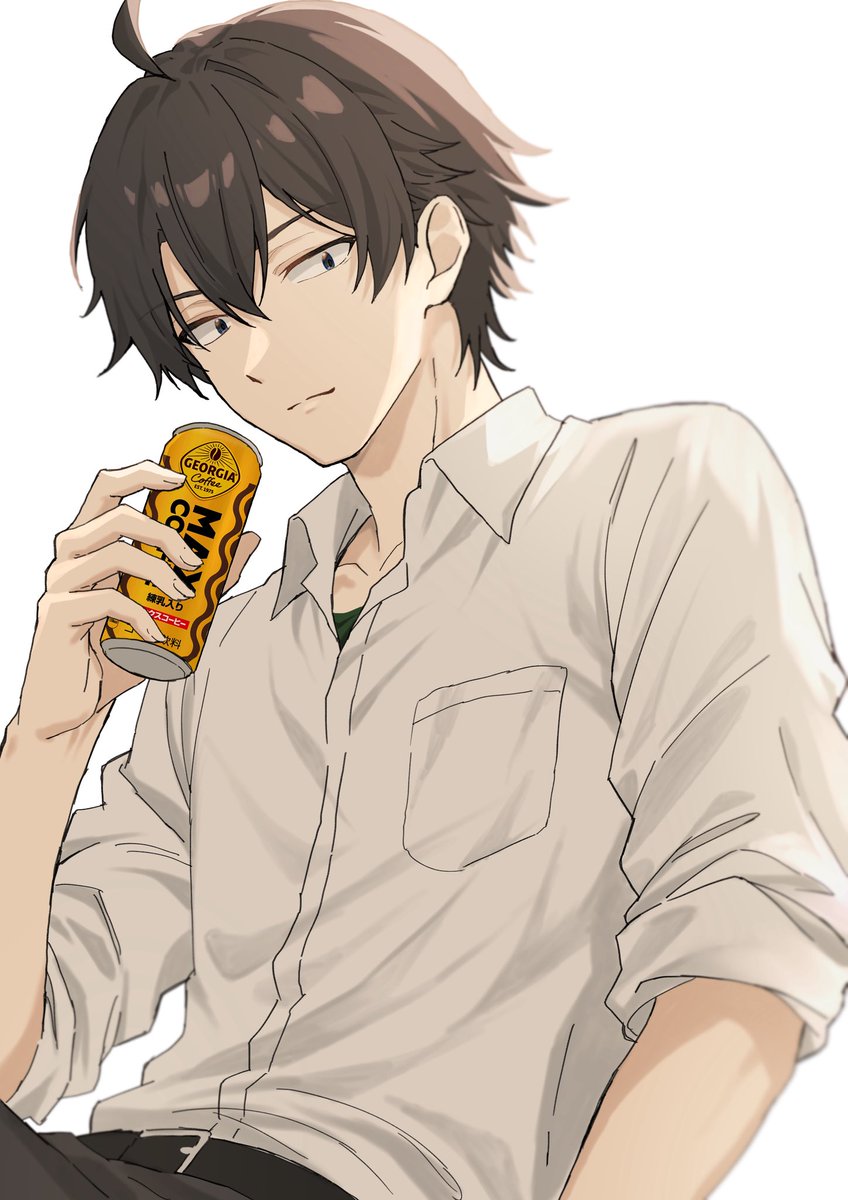 lightpicture33's tweet photo. #oregairu  #比企谷八幡生誕祭 https://t.co/3FKebZBMXU
