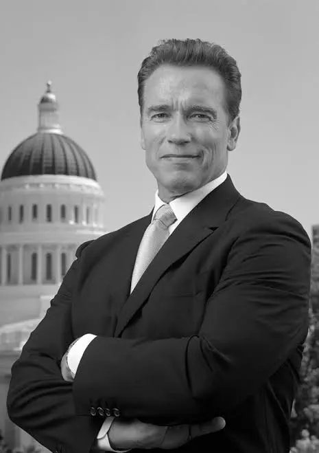 seoakorea's tweet photo. When Arnold Schwarzenegger was a poor kid in Austria he said :

“I’m going to America to become the greatest bodybuilder…

then the biggest movie star…

then the Governor.”

People thought he was crazy.He became all three.This is what unbreakable confidence looks like.I have that same feeling about $ANSEM.

I don’t know when,
but I know the Black Bull is going to the top

$ANSEM