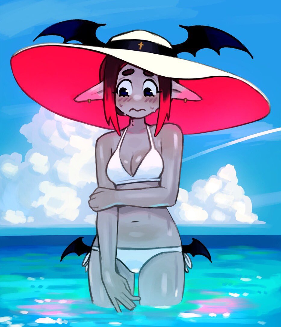 YoAdrianDK's tweet photo. The beach art I have made over the years 🏖️ https://t.co/rrznrNSh7g