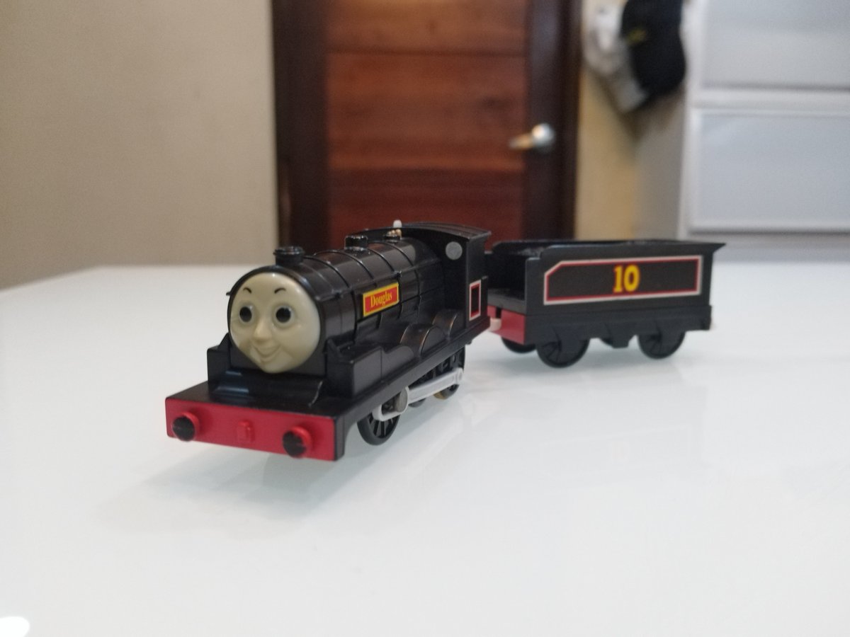 daltonreginald1's tweet photo. i am ashamed to tell yall how much i spent on douglas alone 😭😭😭 https://t.co/AJTBPQwGFk