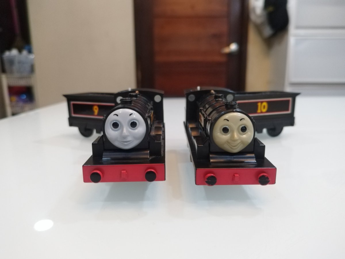 daltonreginald1's tweet photo. i am ashamed to tell yall how much i spent on douglas alone 😭😭😭 https://t.co/AJTBPQwGFk