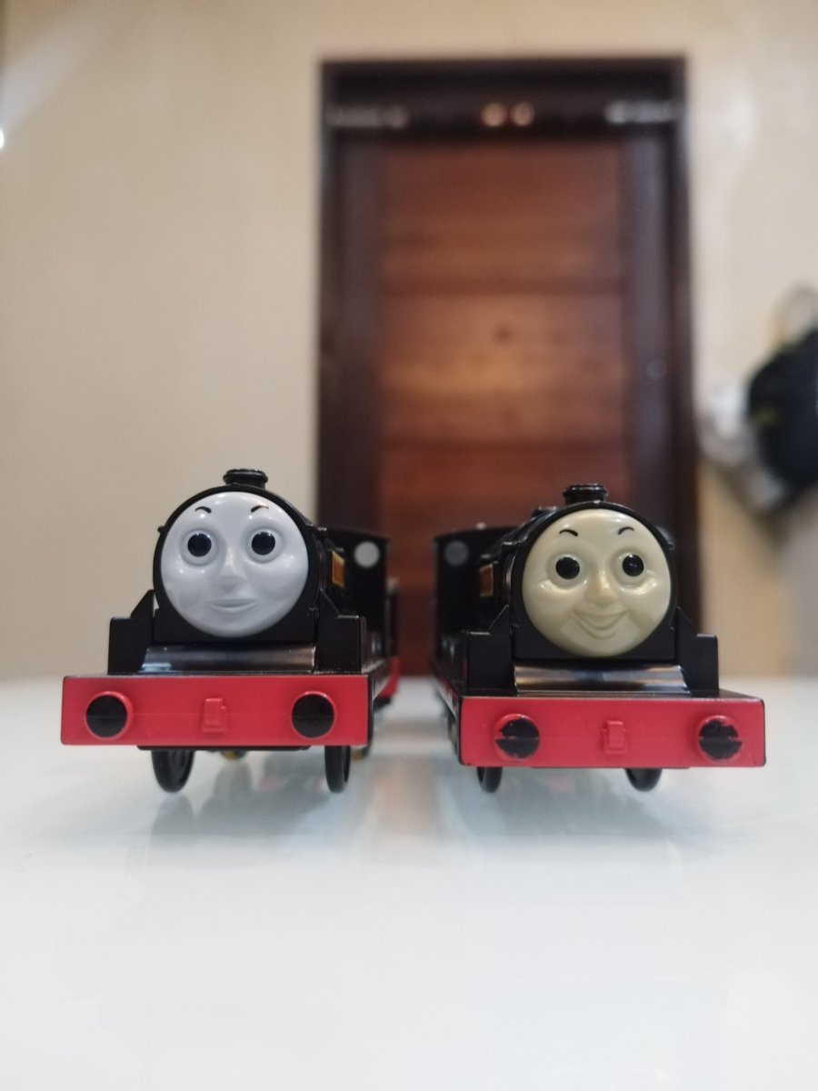 daltonreginald1's tweet photo. i am ashamed to tell yall how much i spent on douglas alone 😭😭😭 https://t.co/AJTBPQwGFk