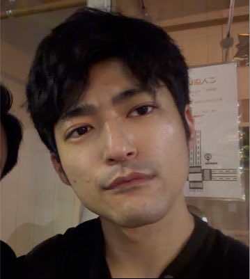 do_surebaino's tweet photo. #新しいプロフィール画像

あっついね https://t.co/KuUQbJiqP3