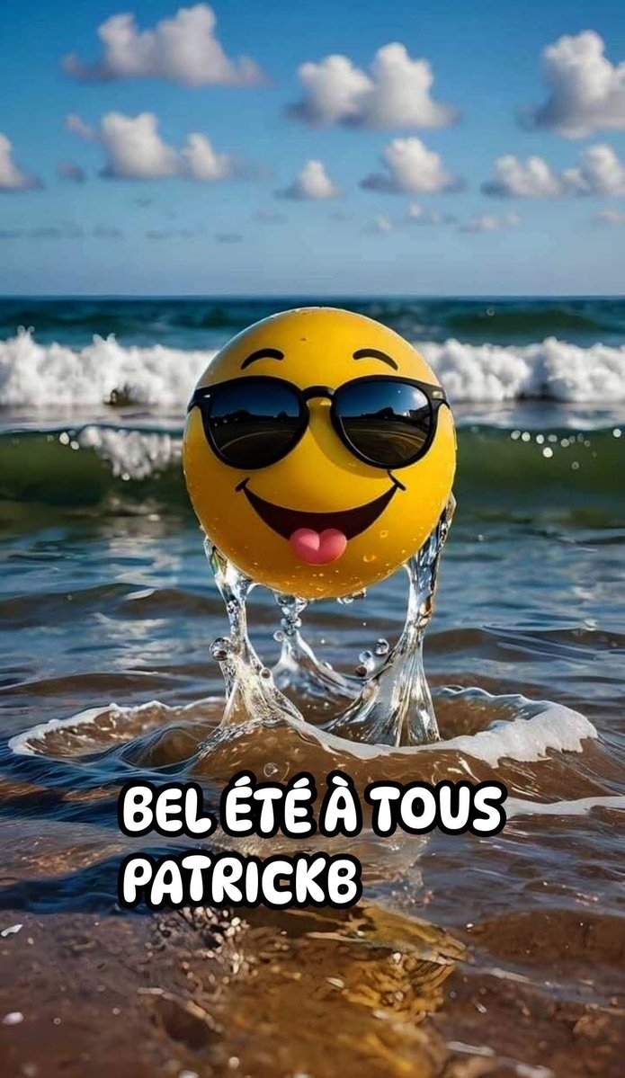 ToutesP's tweet photo. https://t.co/m0Vfz1Uu1S