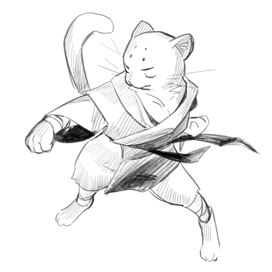 lllllli14's tweet photo. #mewgenics https://t.co/G8RS6usToq