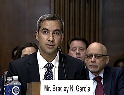 libsoftiktok's tweet photo. BREAKING: Two Democrat-appointed judges just BLOCKED construction of the privately funded White House ballroom until Trump gets Congressional approval.

Judge Patricia Millett was appointed by Obama, and Judge Brad Garcia was appointed by Biden. https://t.co/lHX6O7sATq