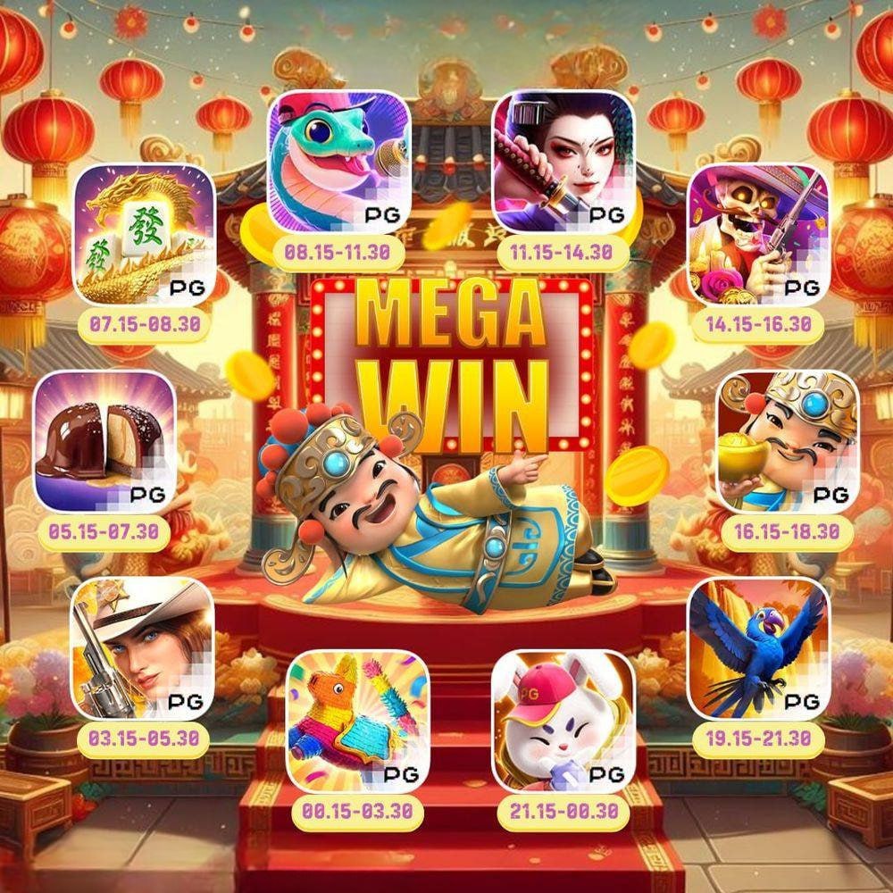 daffodisl's tweet photo. 🦋เริ่มต้นแค่ 1 บาท ถอนไว
🎮เล่นแล้วถอนได้จริง เว็บนี้สุดปัง!ที่สุด🦋
🎰สมัครเองง่าย👉https://t.co/vBw8JQvvfa

=======💸💰🍀❤️‍🔥🍀💰💸=======
🎭สล็อต 🎭 สล๊อต🎭 เว็บสล็อต🎭สลอต🔥
🎭สล็อตวอเล็ท🎭สล็อตเว็บตรง🎭สล็อตวอเลท🎡 https://t.co/mJjPjmCYY0