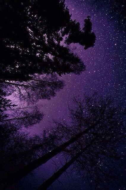 Aestheticsbma's tweet photo. Night sky ✨ https://t.co/IKKZCXjnEt