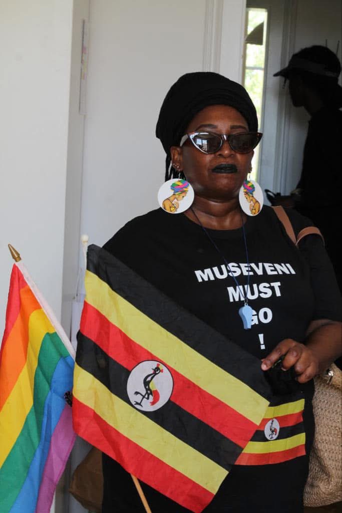 drstellanyanzi tweet picture