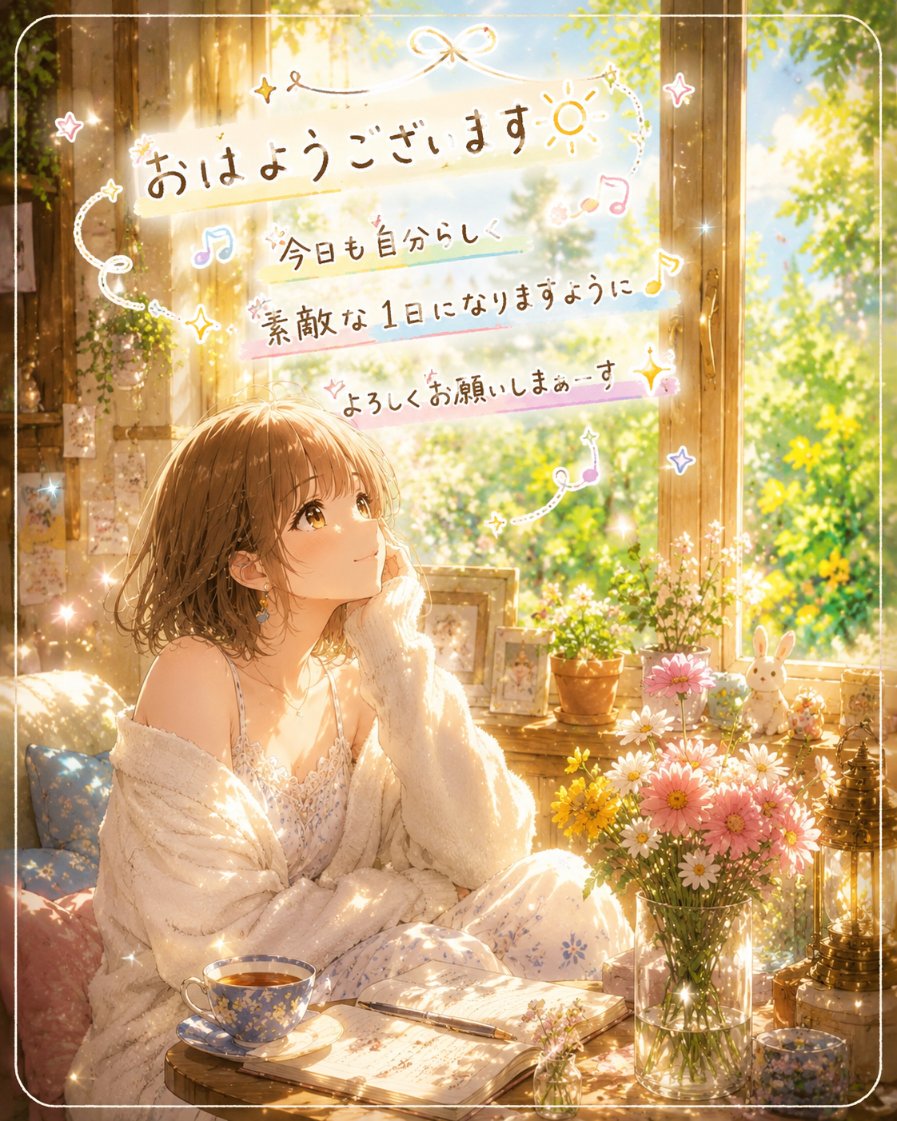 nonnon8305's tweet photo. ˗ˏ 𝔾 𝕄  どよぅ ᵈᵅᵞ 🔆´-

今日から
9日間の夏休みになります👒*
暑さに負けず夏を満喫しながら
楽しく過ごせたら良いな𓇼*。

何しようかな？
考えている時間も幸せ…ꀿªᵖᵖᵞ𖠳ᐝ

ꑄᵘᵗ୧ᴷⅈな週末を 💕
元気に ( ˃◡˂ ) ѕмιℓє ✨ https://t.co/DCq5YVSOgn