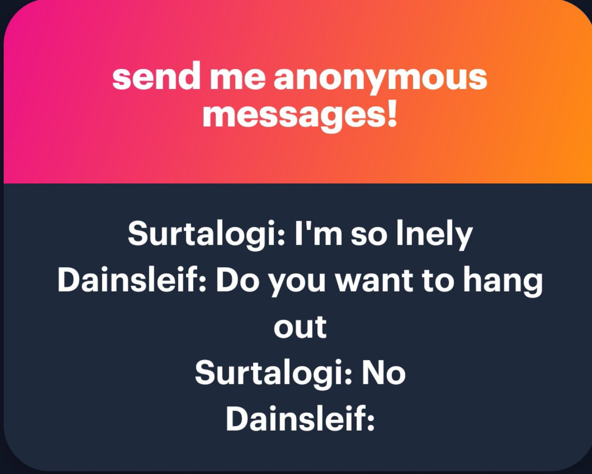 incorrectsinner tweet picture