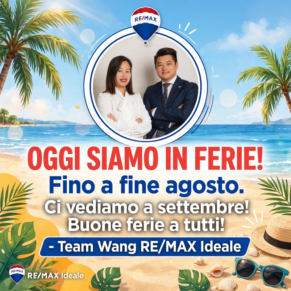 wangremax's tweet photo. https://t.co/cptZDAtpRB