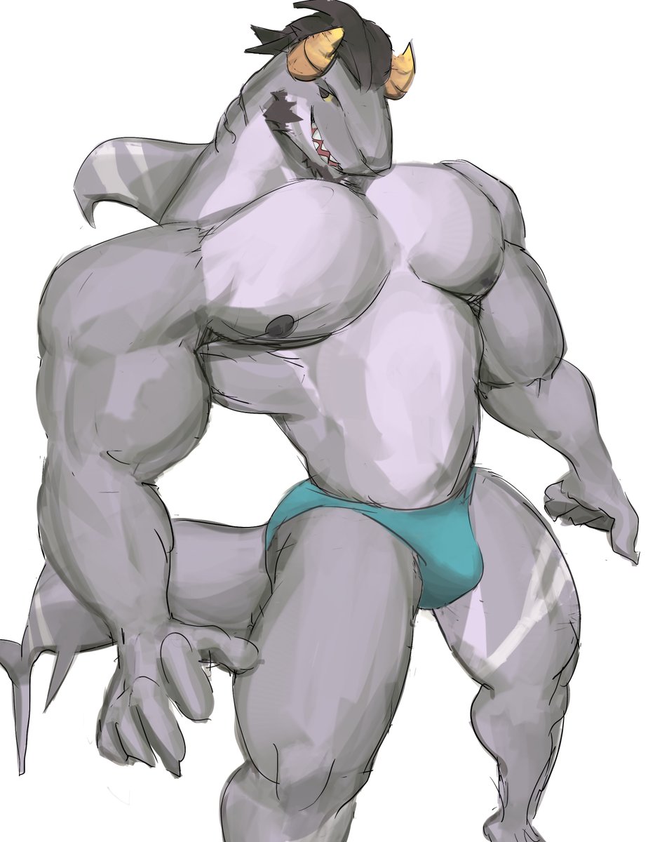goblinad_'s tweet photo. for @SpicyRaccoonGuy ! 🦈 https://t.co/EaLcQEO6u3