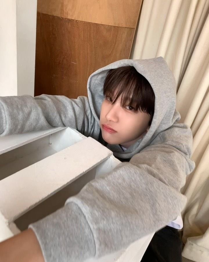 400w2911's tweet photo. #원도어트친소 #원도어_트친소

럭프랑 같이 운얘할 사람

♡=f
rt= dm

트친들 인알 해줘 https://t.co/xgOJDycBDL