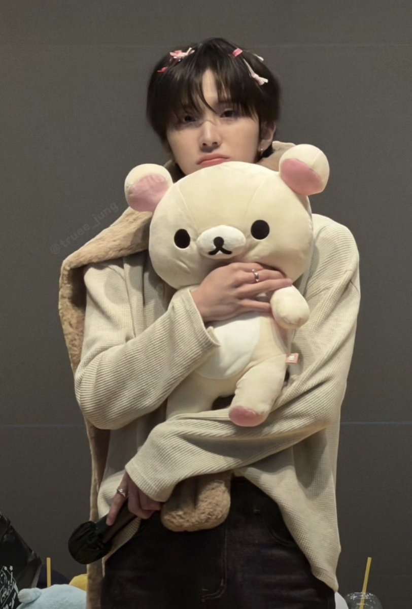 400w2911's tweet photo. #원도어트친소 #원도어_트친소

럭프랑 같이 운얘할 사람

♡=f
rt= dm

트친들 인알 해줘 https://t.co/xgOJDycBDL