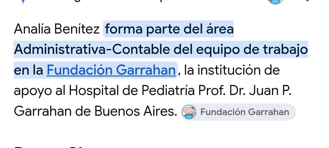 Elqueaband15483's tweet photo. @JorgeHugoBerri1 @indignadoxd @ElDisenso Será que el talonario trucho a mano lo hace el Garrahan? Pedile explicaciones a la que firma. Porque los mismos tienen validado el CAI en la plataforma del Arca. Por lo cual existe el recibo electrónico tambien. Vos no sos Rata, sos gato. https://t.co/ReSUfCJdyJ