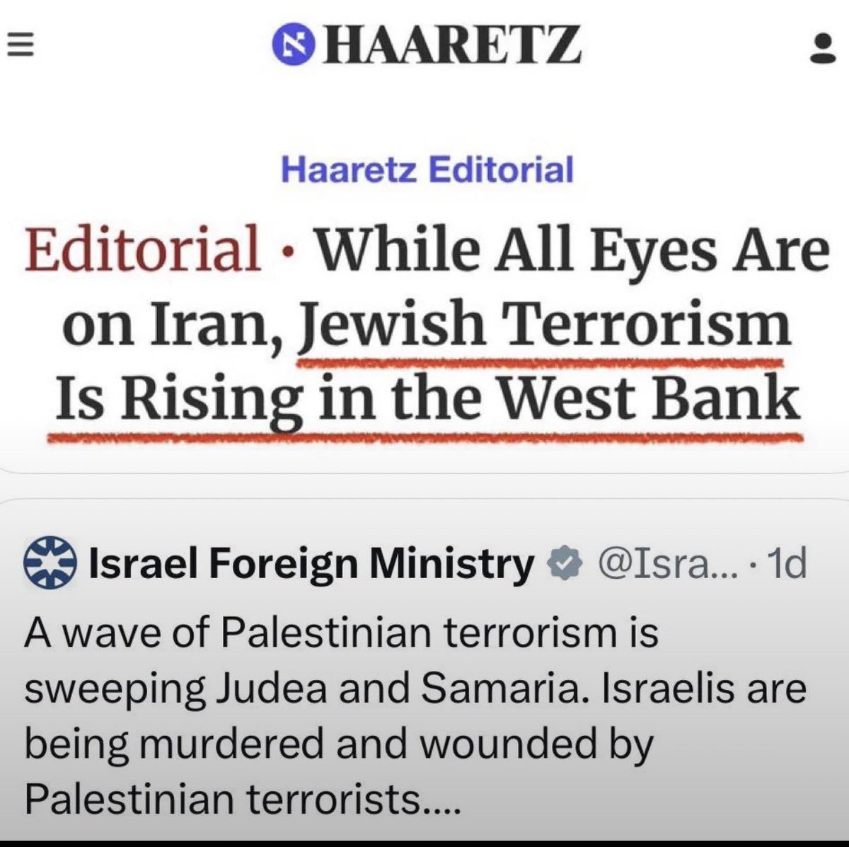 Triglynx86's tweet photo. @koshercockney https://t.co/ln3MBwtjgF