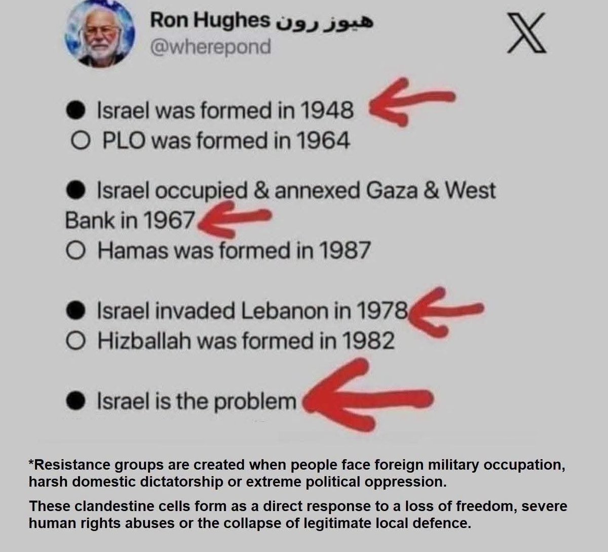 Triglynx86's tweet photo. @koshercockney https://t.co/ln3MBwtjgF
