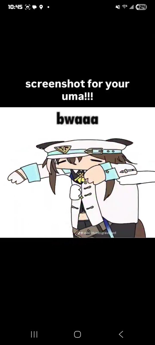 SodiWaveMKII's tweet photo. @WokeHappyMeek Hell yeah son https://t.co/UXX0MSMfkQ