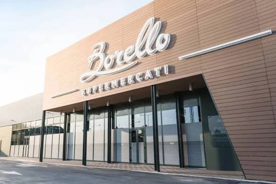uiltucs's tweet photo. #DalTuoTerritorio
A Torino MiTo Retail (#Unes- Gruppo #Finiper) licenzia un nostro delegato.
🔵Scatta lo #sciopero e lo stato di agitazione con blocco degli straordinari.
📝Leggi la nota https://t.co/NGHaL4Shgq https://t.co/5rauVSDRLH