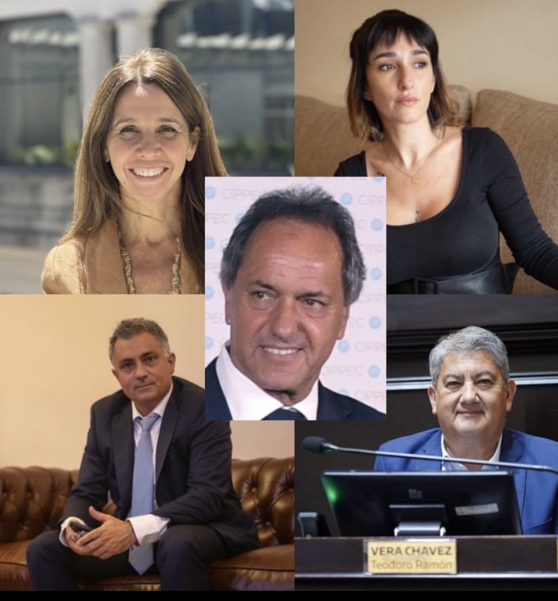 Lililaumas's tweet photo. @ComputerSezNo El gobierno 👇👇👇 https://t.co/kfJ9ddlaI1